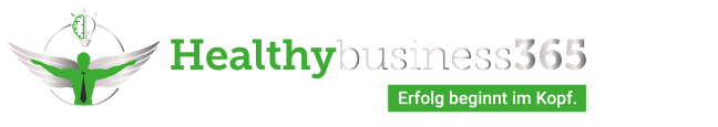 HealthyBusiness365