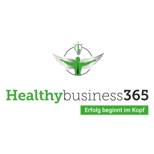 healthybusiness365